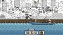 FIND ALL 6: Netherlands Screenshot 3