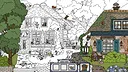 FIND ALL 6: Netherlands Screenshot 10