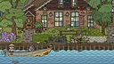 FIND ALL 6: Netherlands Screenshot 5