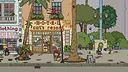 FIND ALL 6: Netherlands Screenshot 7