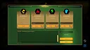 Hexamonia Screenshot 2