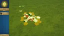 Hexamonia Screenshot 0