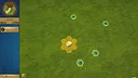 Hexamonia Screenshot 5