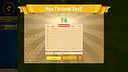 Hexamonia Screenshot 6