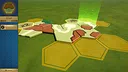 Hexamonia Screenshot 1