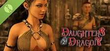 Daughters of the Dragon Demo