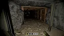 Echoes of Steel Demo Screenshot 0