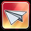 1000 waves! icon