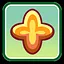Boss icon