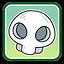 big mistake icon