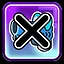 really? icon