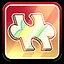 Hey bro! We ain't got enough of these, right? icon