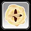 Nothing special icon
