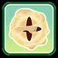 Just so-so icon