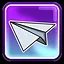 100 waves! icon