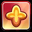 VIP icon