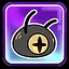 Not enough! icon