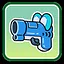 eat this! icon