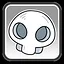 little problem icon