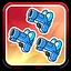Awesome icon