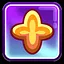 BigBoss icon