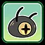Everywhere icon