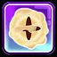 Is that the best you can do? icon