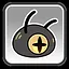 Where did these bugs come from icon