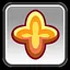 customer icon