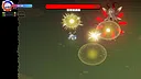 梦镜—乌托邦Dream MirrorUtopia Screenshot 2