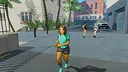 Tryhard Screenshot 4
