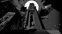 in Death we Love Screenshot 4