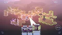 March to the Heart Screenshot 1