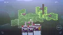 March to the Heart Screenshot 5