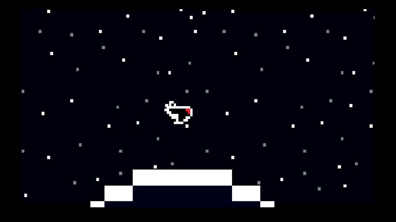 3 bullets Screenshot 2