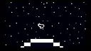 3 bullets Screenshot 2