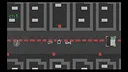 3 bullets Screenshot 1