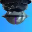 Demo Survived icon