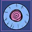 Mindblower icon