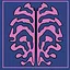 Typing Insanity icon