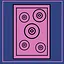 Deck Builder icon