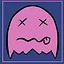 Ghostbuster icon