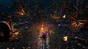 NeverLight Screenshot 3