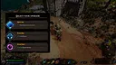 NeverLight Screenshot 6