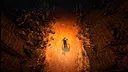 NeverLight Screenshot 4