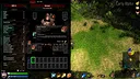 NeverLight Screenshot 8