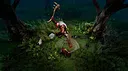NeverLight Screenshot 7