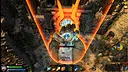 NeverLight Screenshot 9