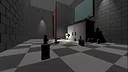 Welcome To The Survey Screenshot 3