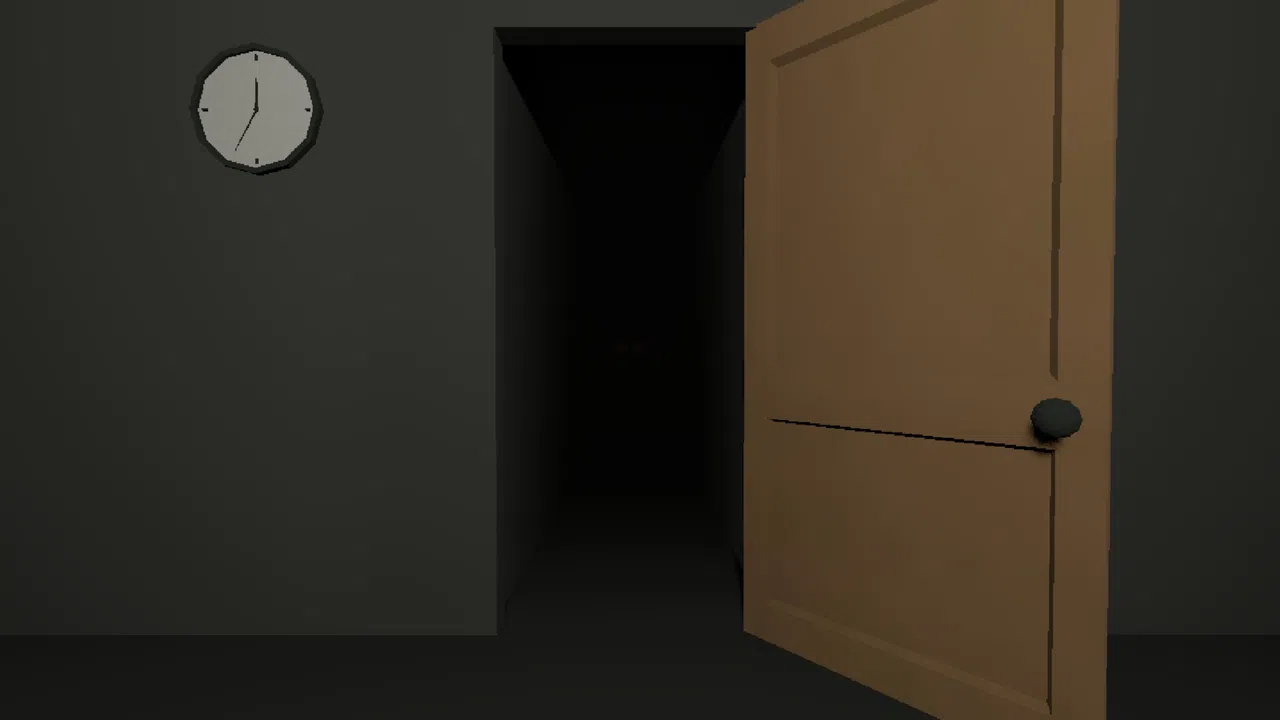 Welcome To The Survey Screenshot 4
